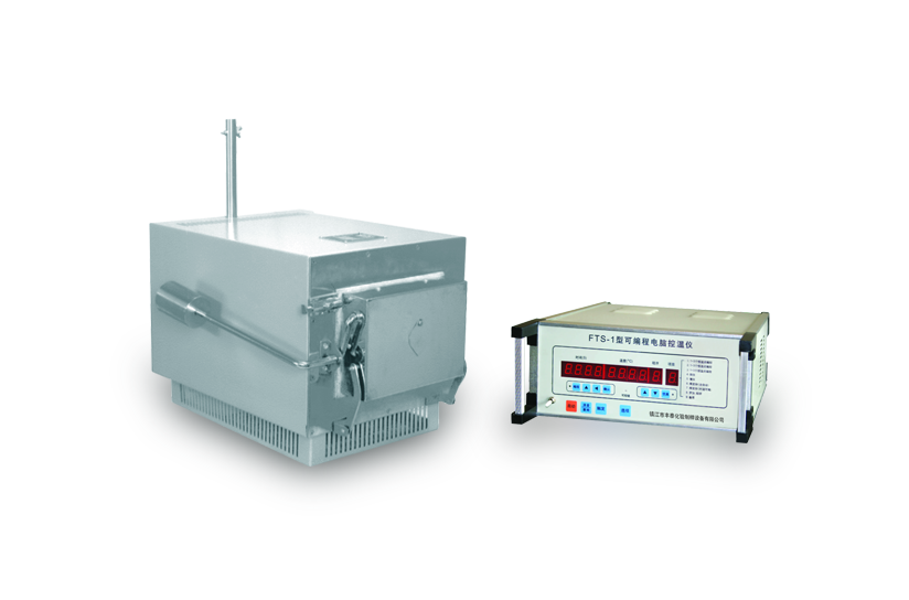 FTS-1΢��X�r(sh��)�ؿ؃x�c�R���t